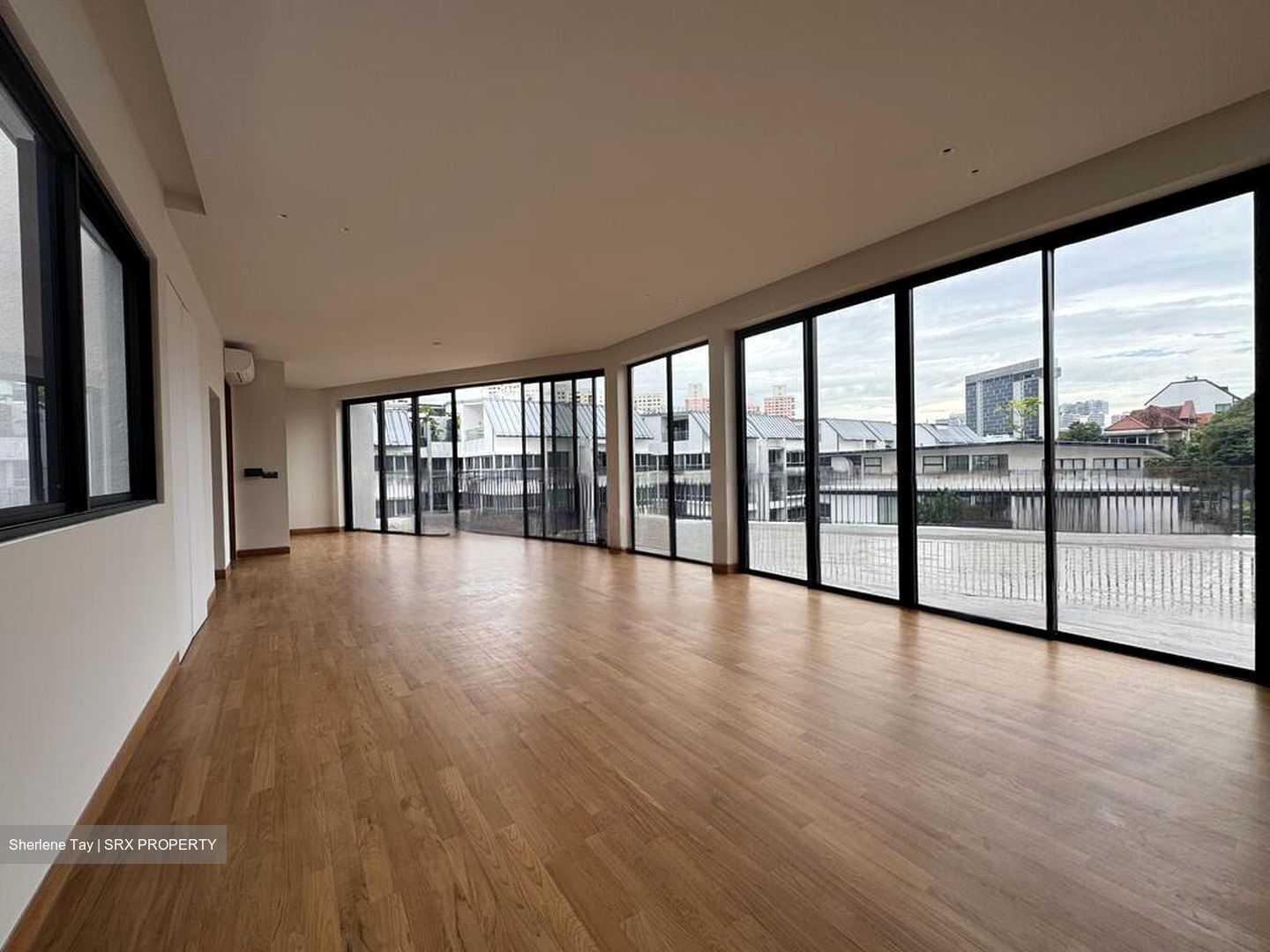 Strathmore Avenue (D3), Detached #481941161